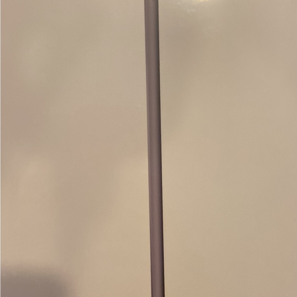 Apple iPad 64 GIG 2nd Generation
